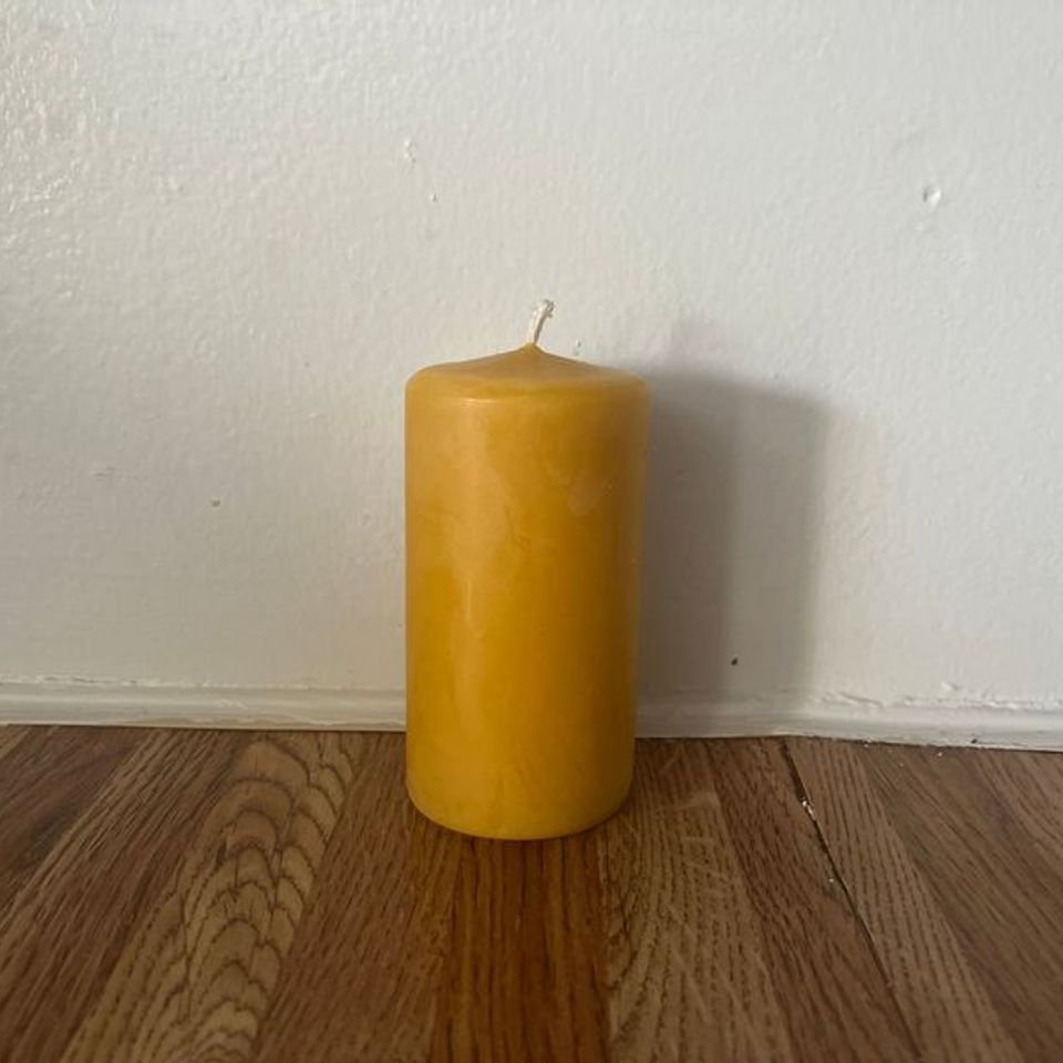 Candle