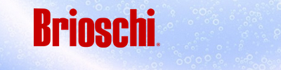 Brioschi logo 1 orig