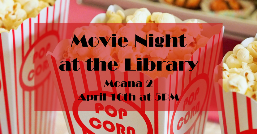 Movie night at the library january 9th at 5pm (5)