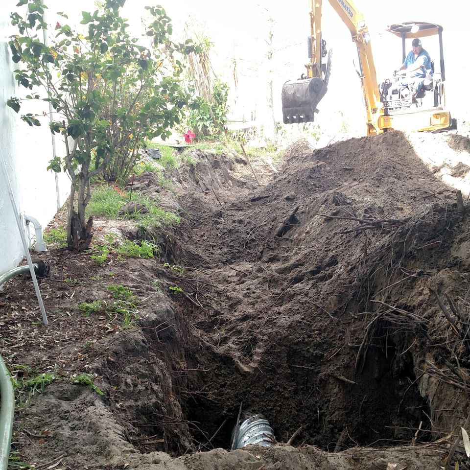 Drainagerepair1