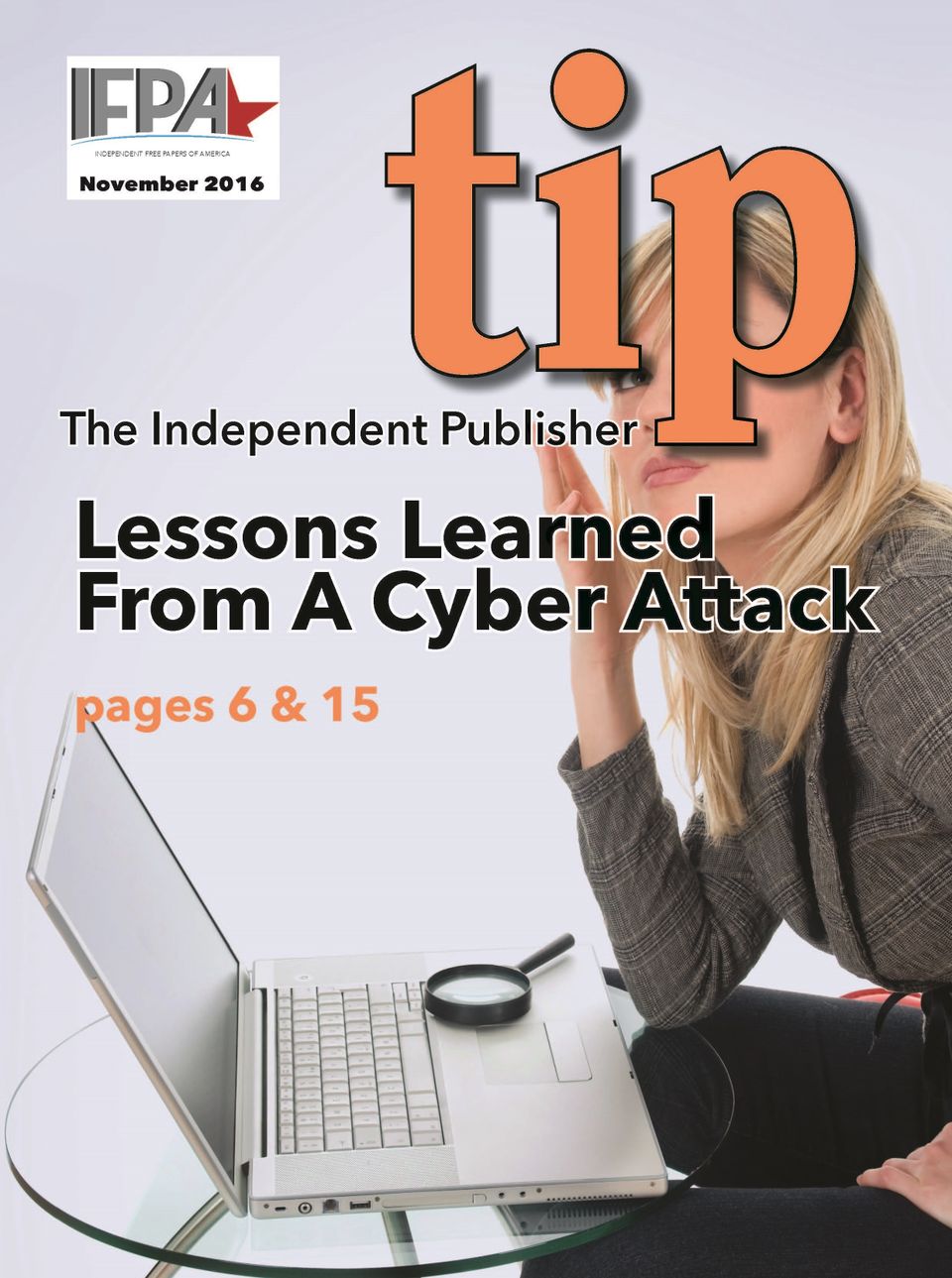 Tips page 120161107 14822 tjgypm