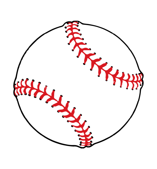 Uniondale Tigers