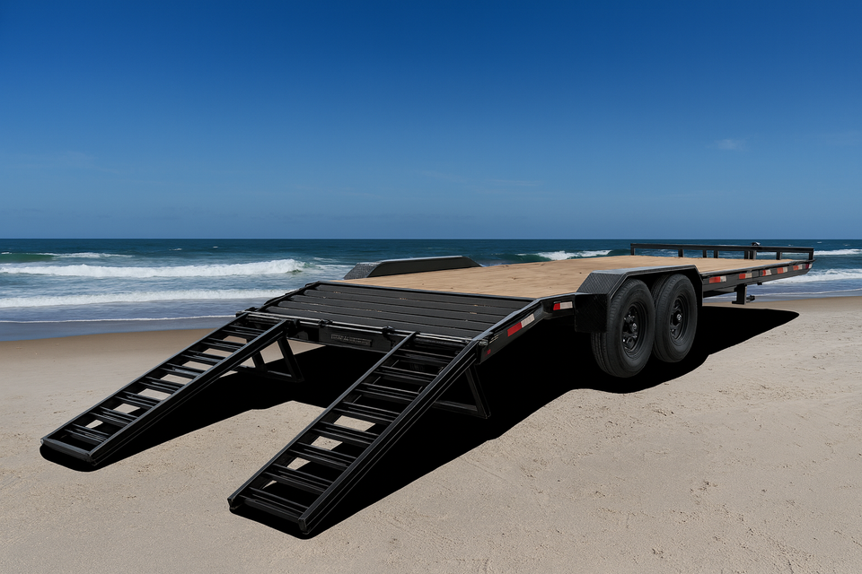 Chatgpt image nov 27 2025 07 52 01 am