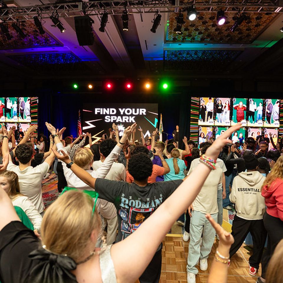 54398060647 fbedf26101 c