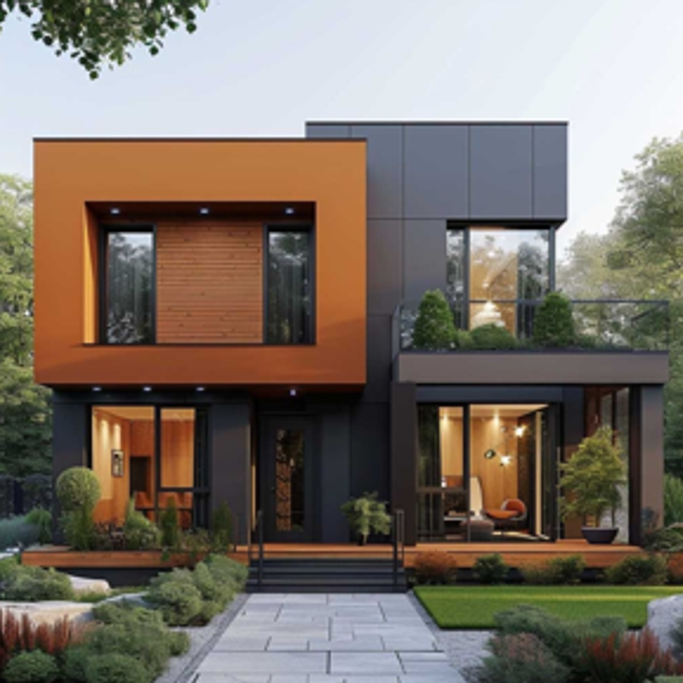 Screenshot 2026 02 15 160803