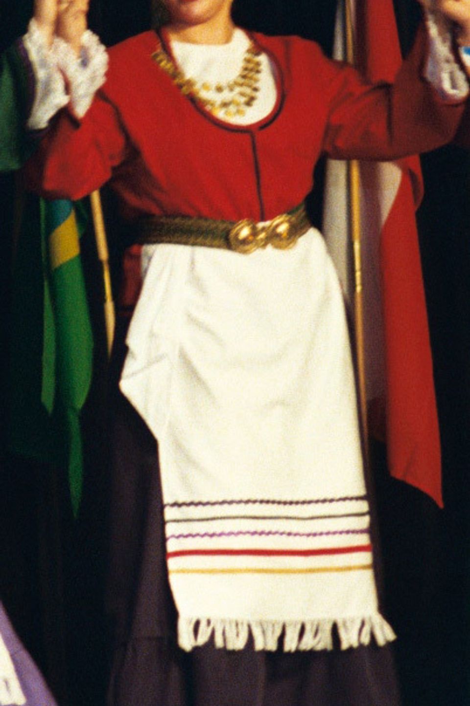 Photos 2003 14