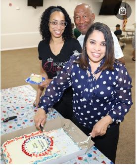 August birthdays 9