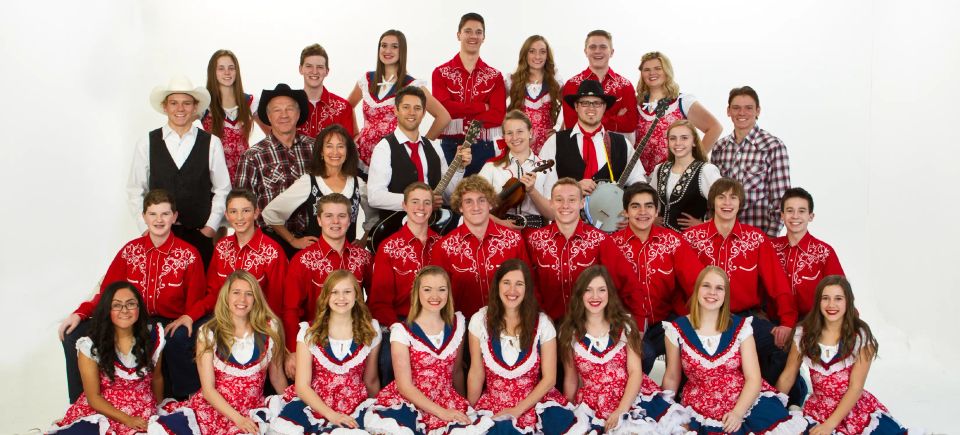 Irme team picture (1)