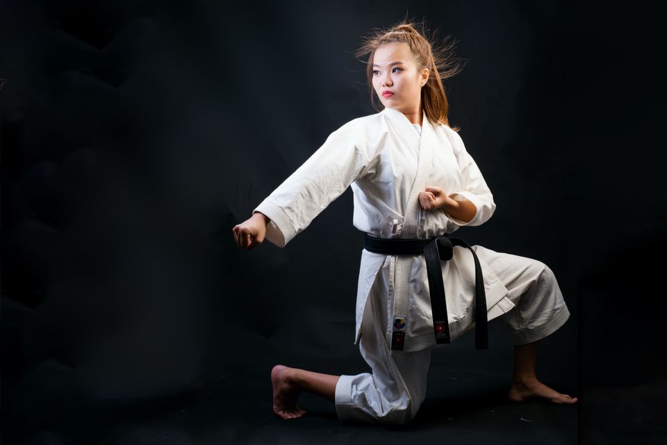 Thao le hoang jc9ud4jqfrq unsplash