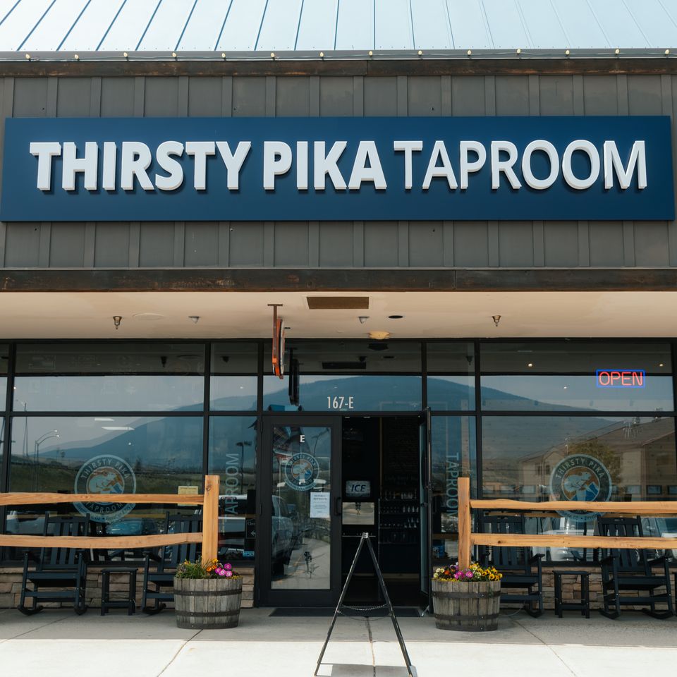 07 23 24newbusiness thirstypika 10