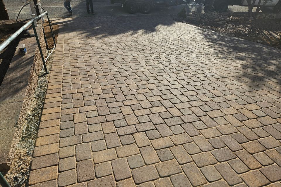 20241024 161352