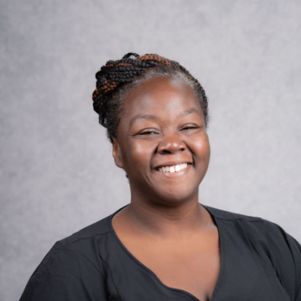 Screenshot 2025 12 03 102314