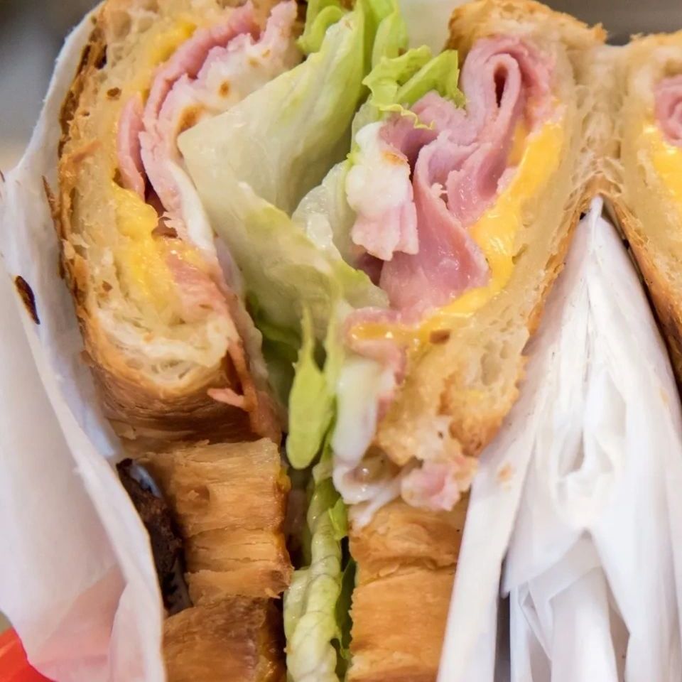 Bagels johnsoncity 62