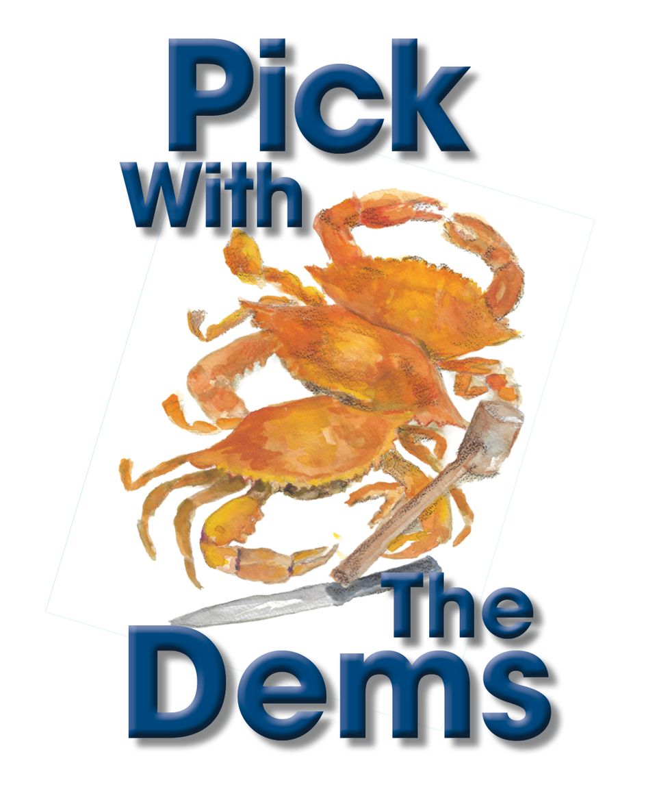  crab steam site