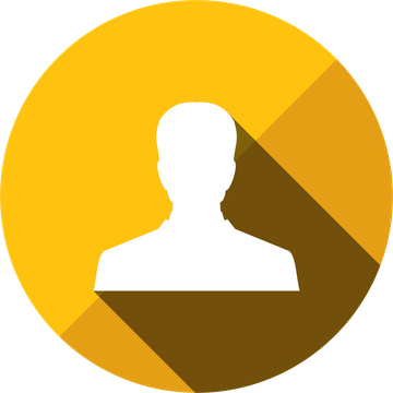 Jls creation icon ga30a3ff89 1920