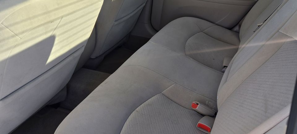 600271240 122202431948368687 5763317999819839072 n