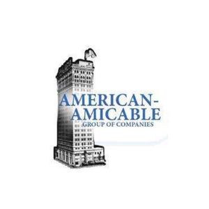 American amicible logo