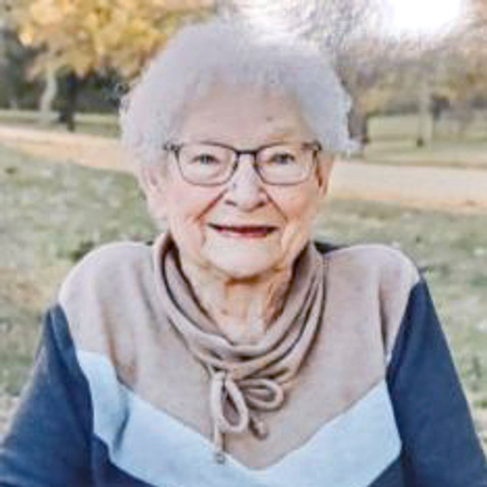 Leona mahoney (cropped)