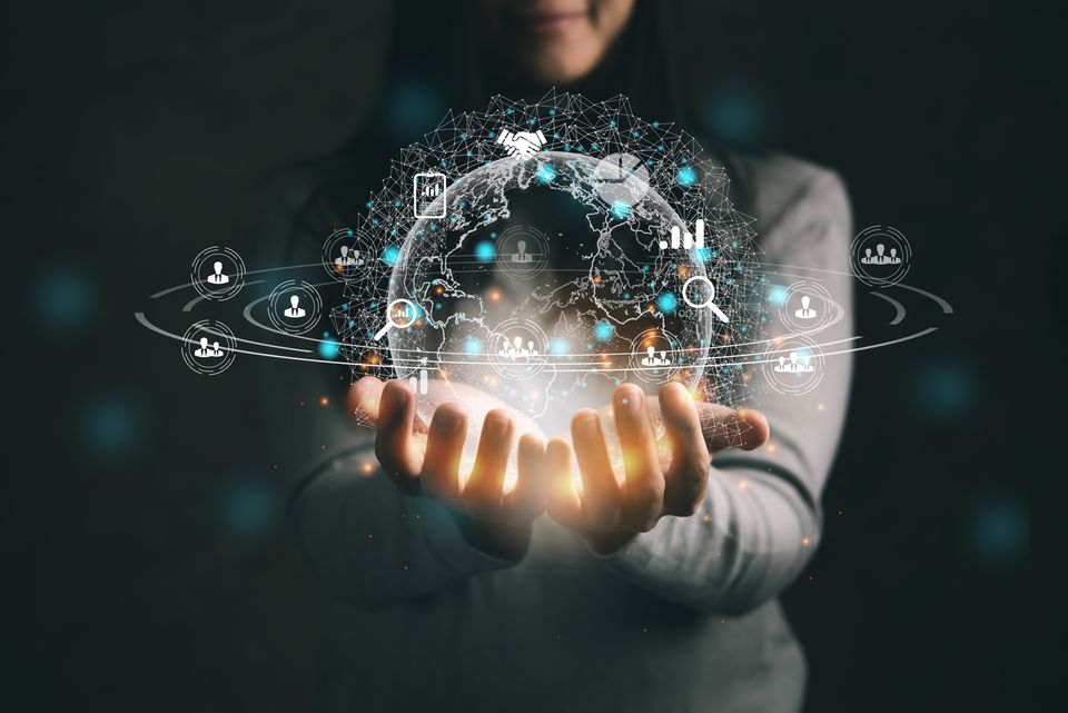 Adobestock 279424130
