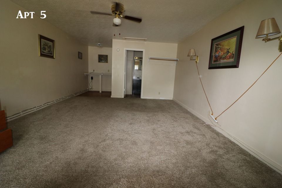Img 3721