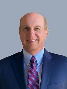 Todd Ungerecht Law Office - Todds Picture