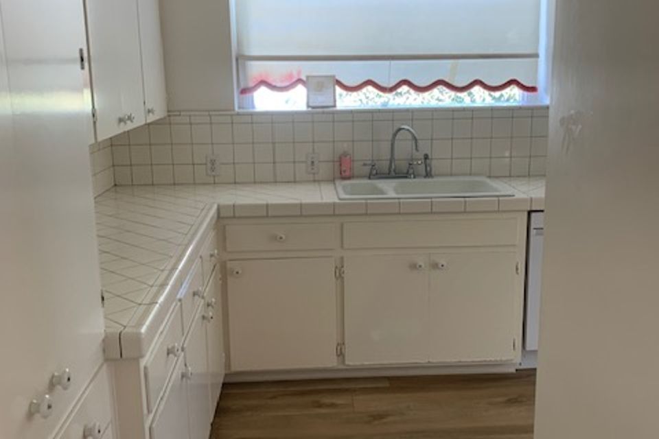 Img 0573