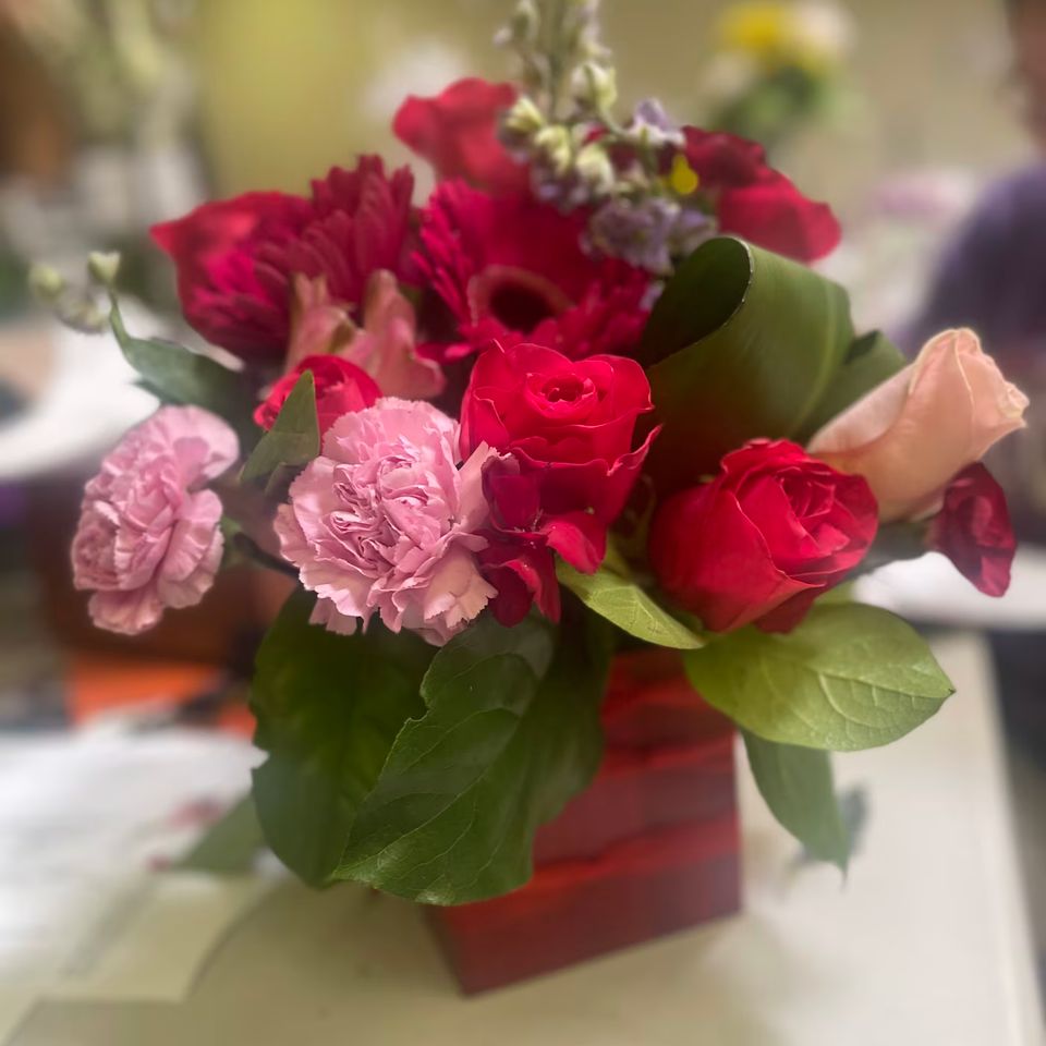 20251007001854 file 68e45c6e6e233