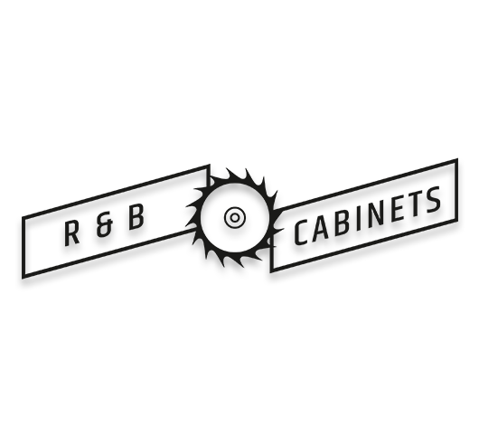 Logo customc