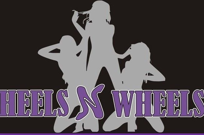 Heels n wheels corrected logo no phone email 2020