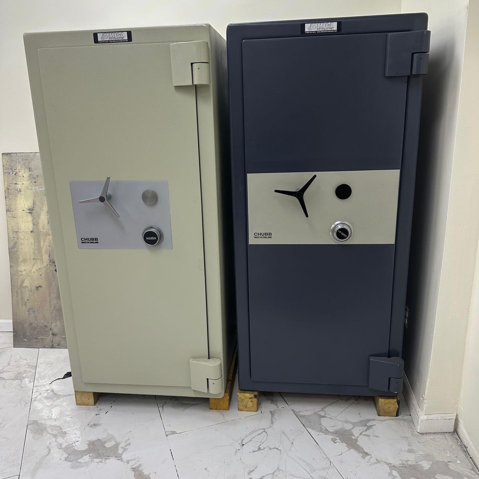 Ab5f7ded 8b63 4b03 9931 5230e4534fca