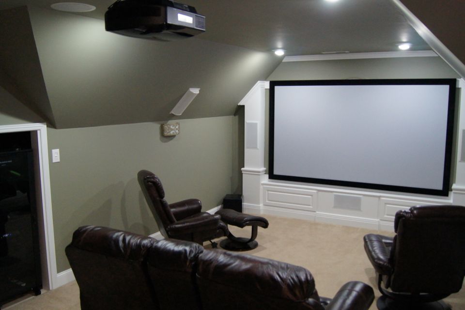 Mike carter from the right