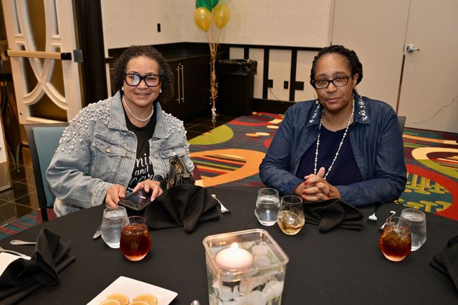 550127067 25011794721759856 1357939505450119519 n