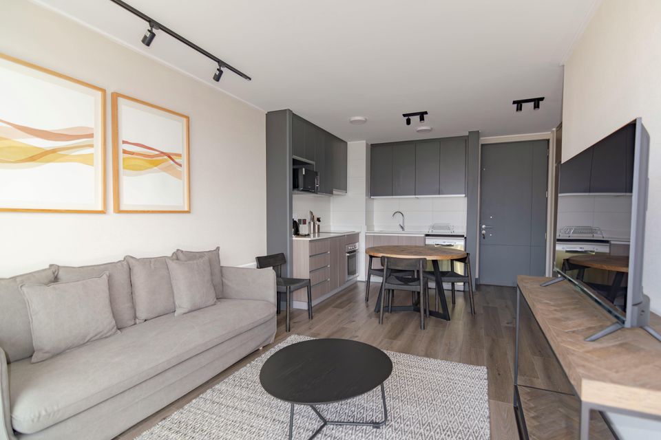 Pexels athenea codjambassis rossitto 472760075 26571206