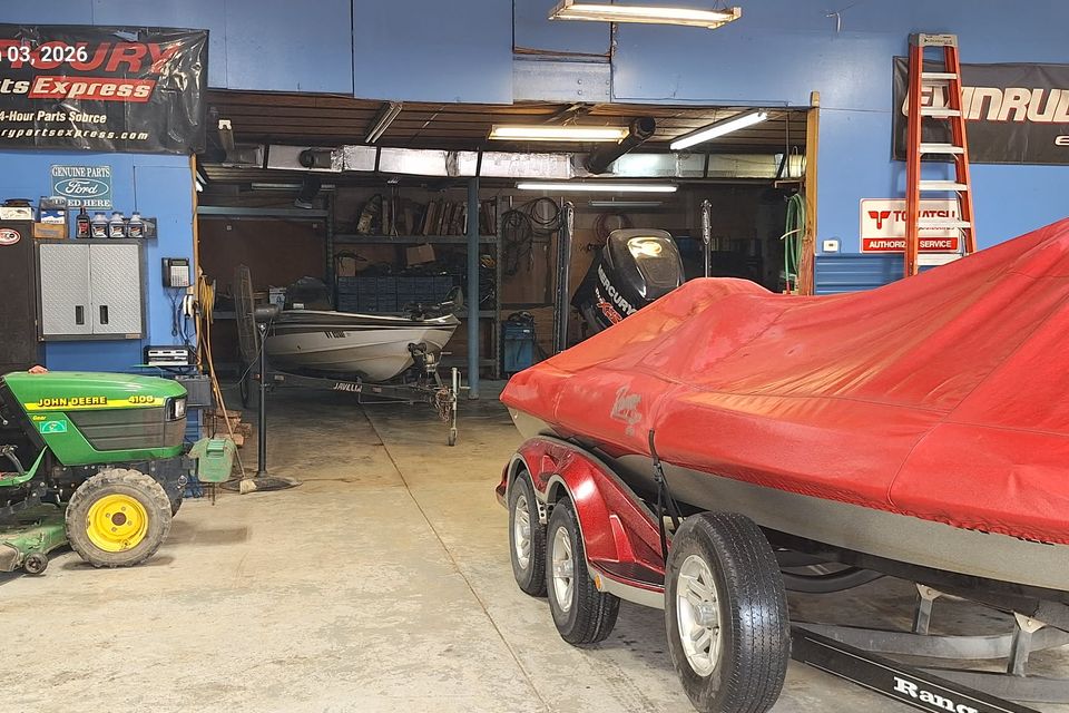 7889e860 8033 4854 8f68 0015529daf16