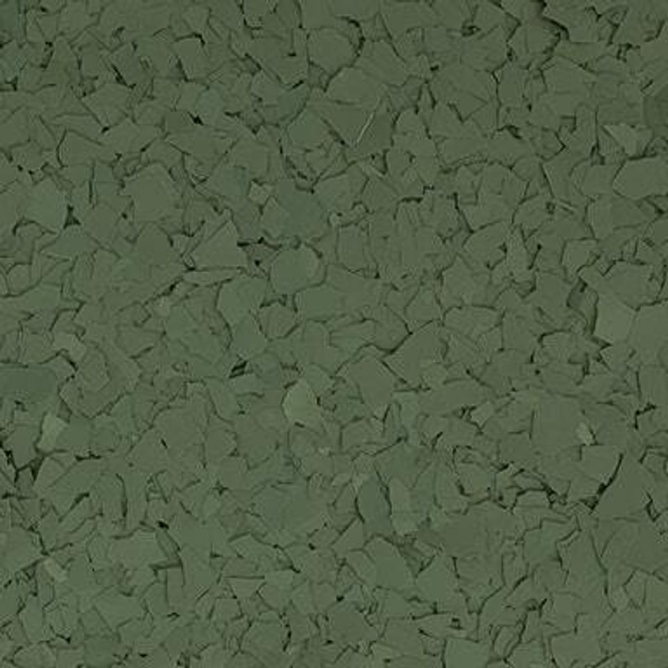 F6723 camo green 1.4 min