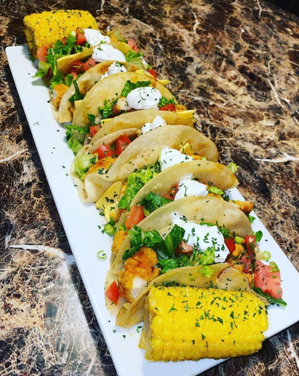 Bac202f4 323b 4c87 a20e e51eb6792848