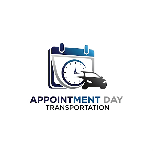 Appointment Day Transportation LLC