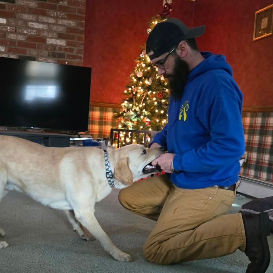 Messenger creation 90cfd3f7 5308 45f0 8d30 f0faf12147ea