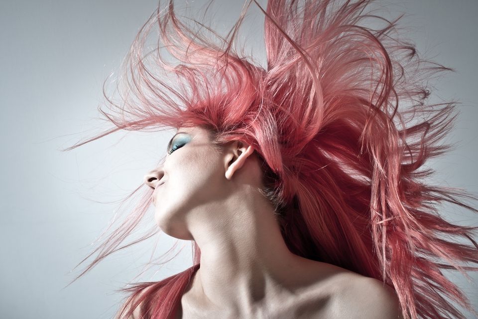 Pink hair e831b40f28 1920