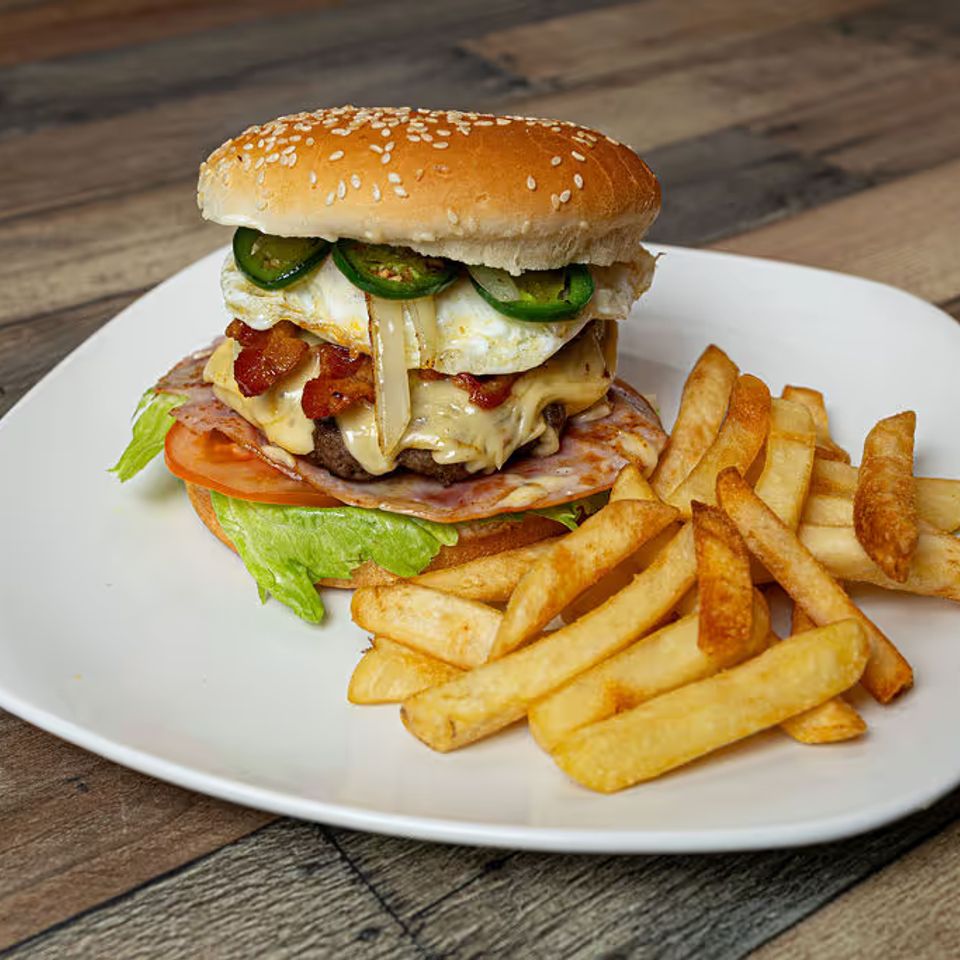 6827bd1394e7019a5e944c1d  mg 4282