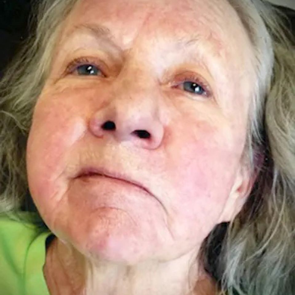 Karen pauly