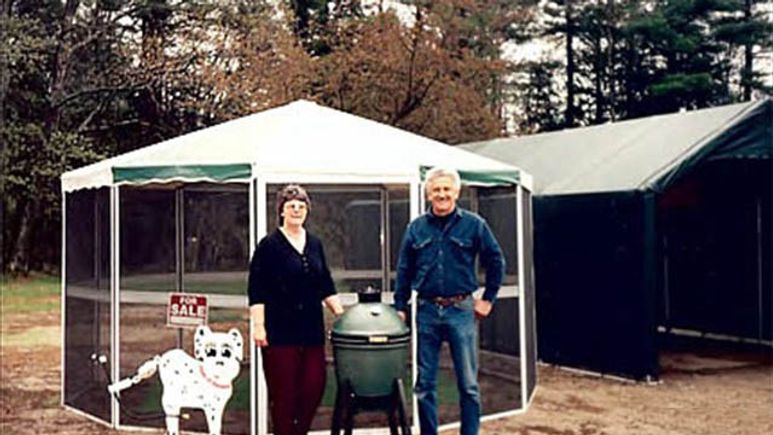 d and j early years