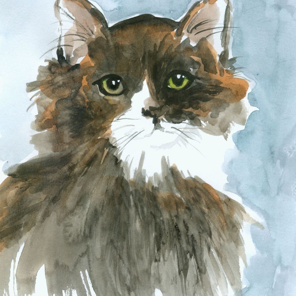 Benny