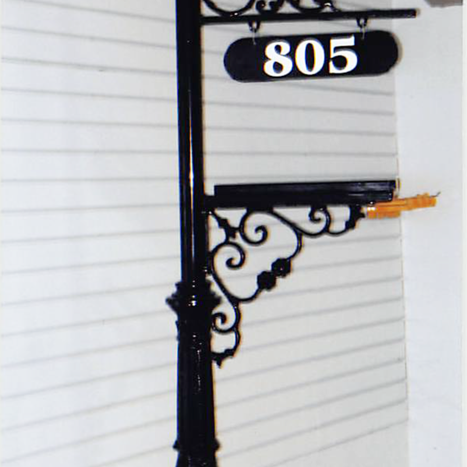 Mailboxes 1020140401 16693 14u5h93