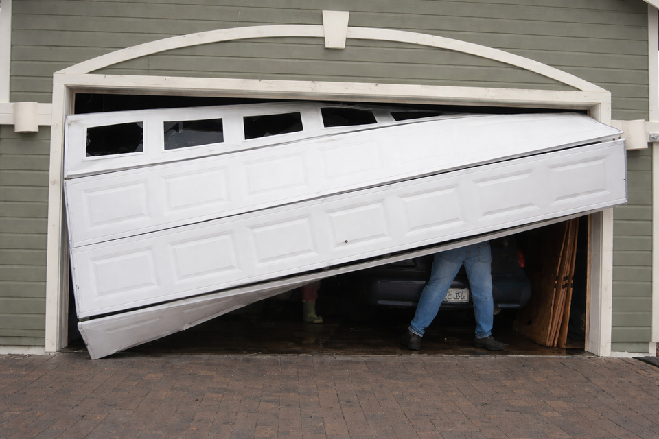 Chatgpt image mar 11  2026  04 43 15 pm