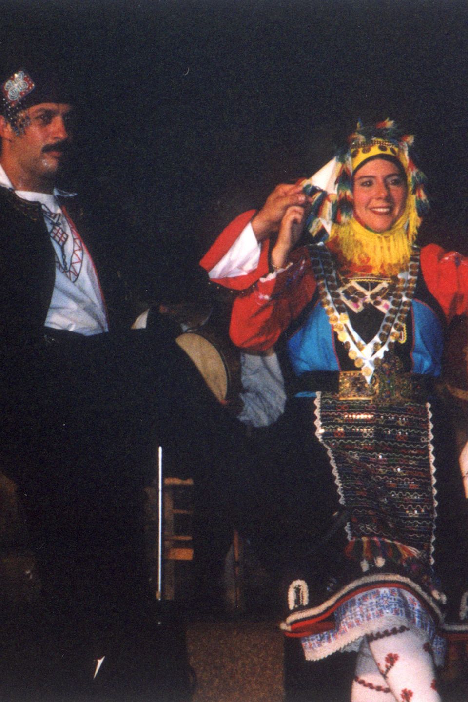 Photos 2001 11