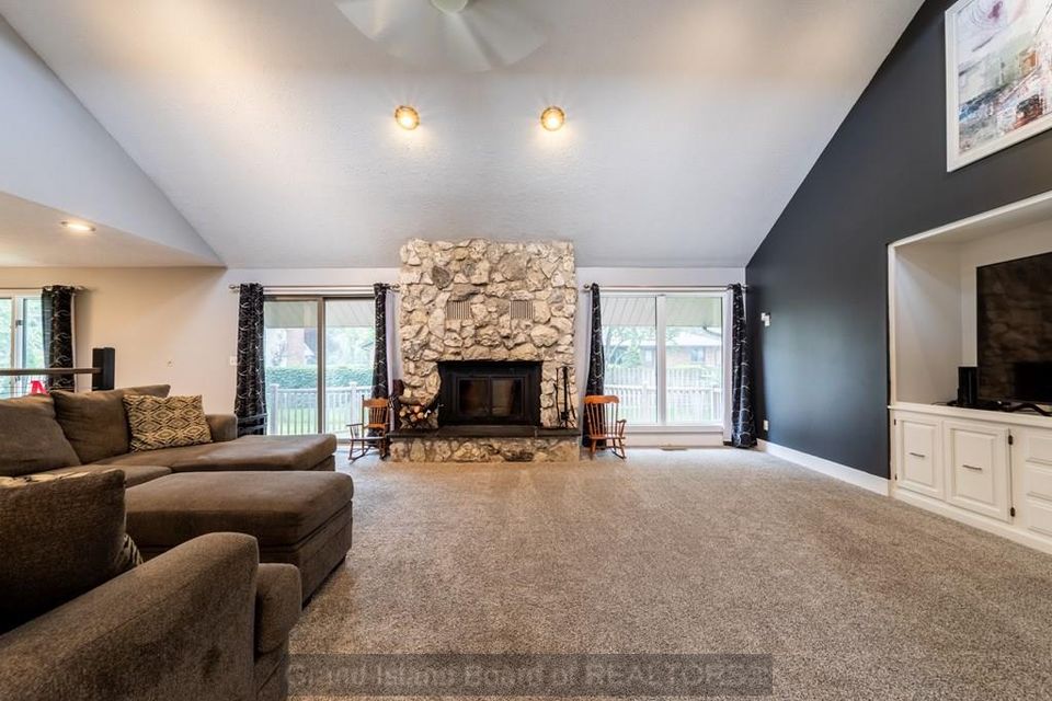 3127 woodridge blvd grand island ne 68801 a 3