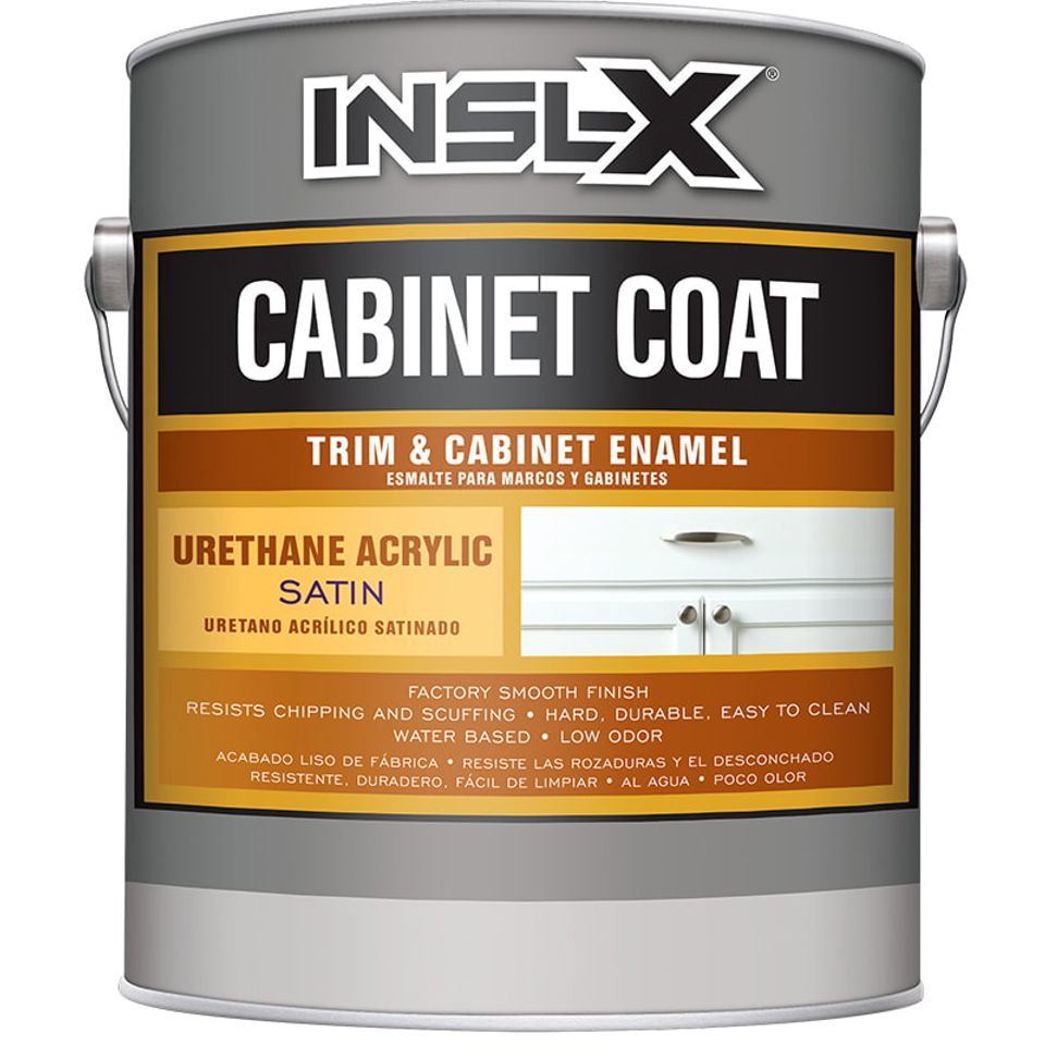 Insl xcabinetcoatinteriorsatincc 55 copy orig orig