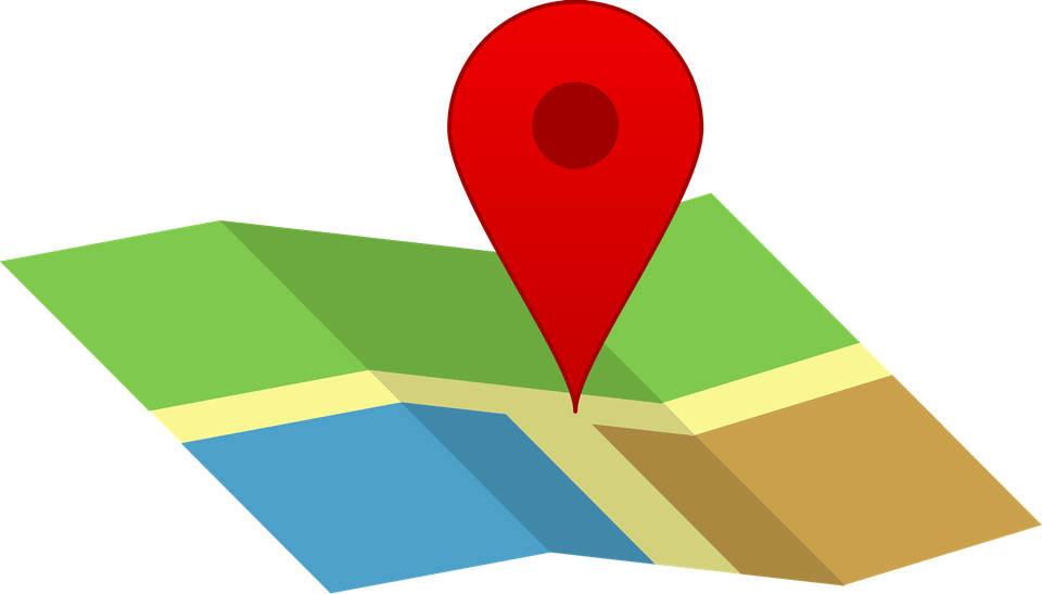 Maiconfz map ga902f49ab 1920