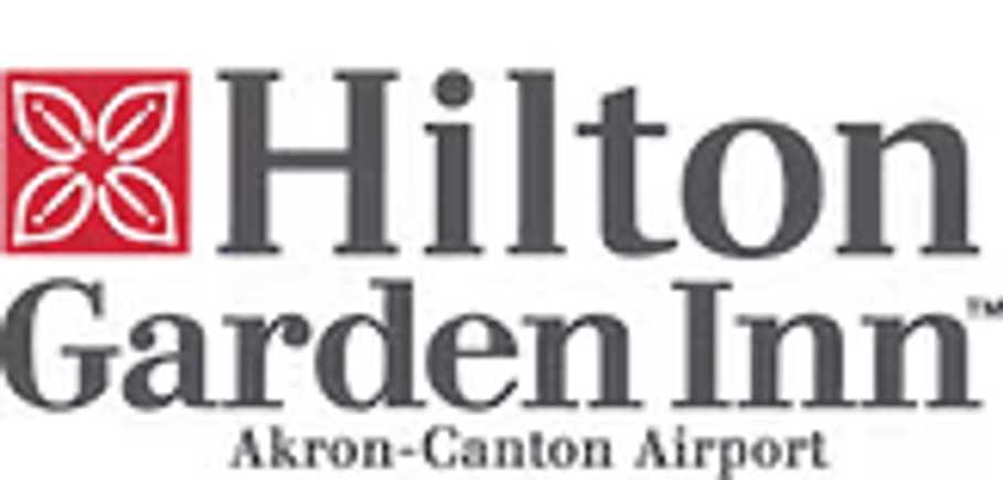 Hgi logo